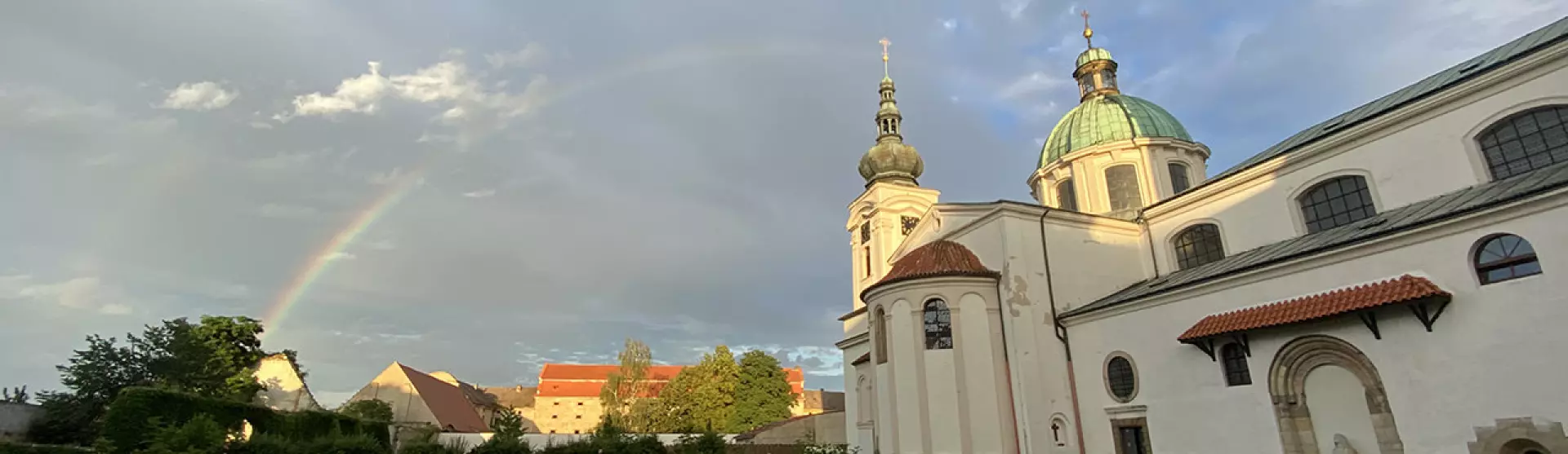 Ohlášky