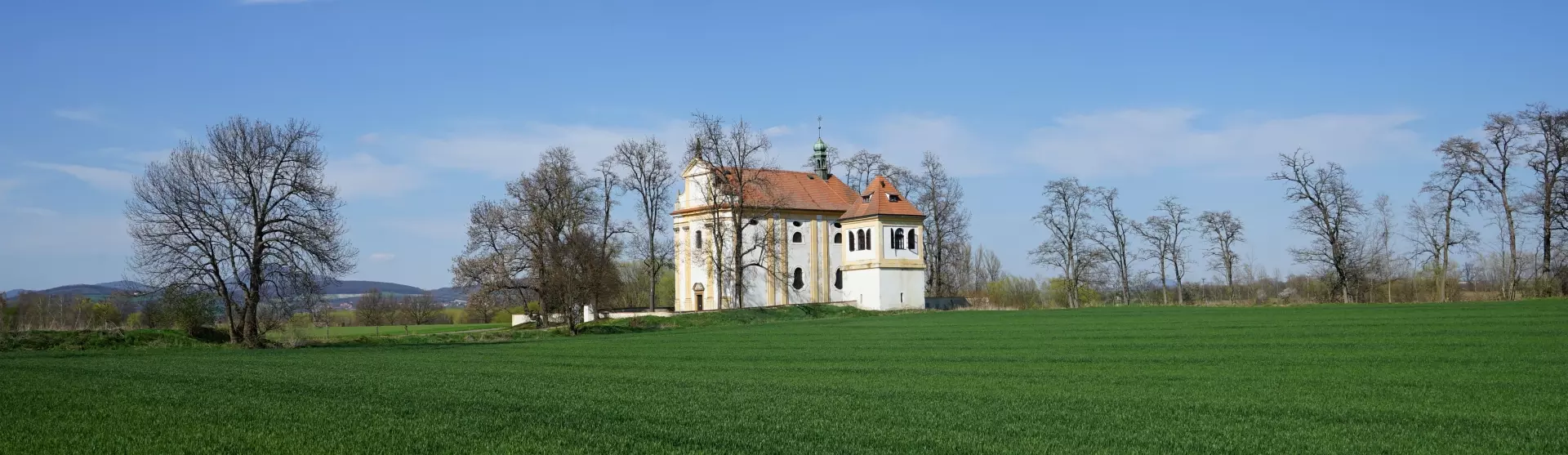 Libotenice